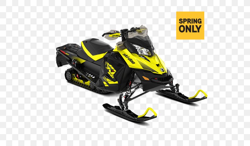 Ski-Doo Snowmobile Lou's Small Engine Sled All-terrain Vehicle, PNG, 661x479px, 2018, Skidoo, Action Power, Allterrain Vehicle, Automotive Exterior Download Free