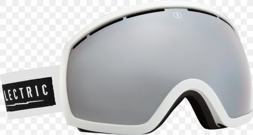 Ski & Snowboard Goggles Electric Charger Goggles Electric Visual Evolution, LLC Electric EG2.5 Goggles 2017, PNG, 1000x533px, Goggles, Brand, Electric Visual Evolution Llc, Eyewear, Glasses Download Free