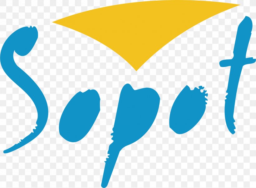 Sopot Gdańsk Bay Gdynia Logo, PNG, 1663x1220px, Sopot, Azure, Baltic Sea, Blue, Cdr Download Free