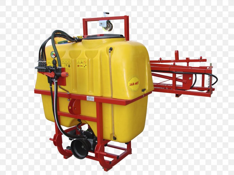 Sprayer Irrigation Sprinkler Crop Protection Tractor Price, PNG, 3072x2304px, Sprayer, Compressor, Crop, Crop Protection, Cylinder Download Free
