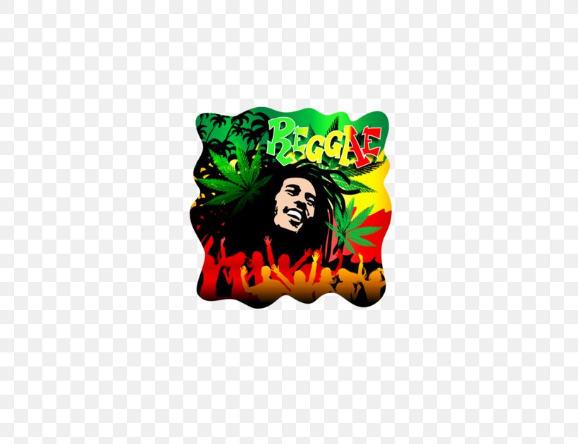 T-shirt Rastafari Cannabis Reggae Clothing, PNG, 630x630px, Tshirt, Brand, Cannabis, Cannabis Smoking, Child Download Free