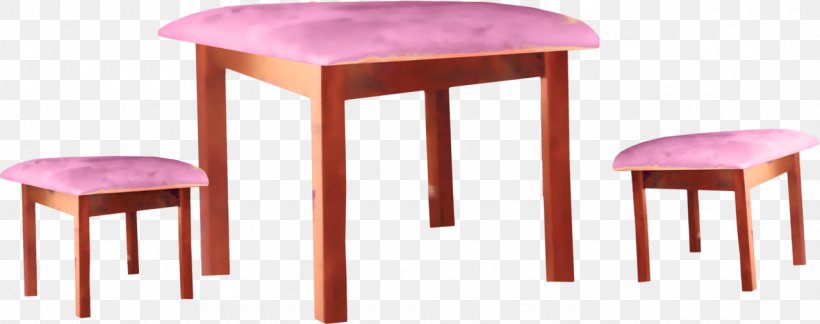 Table Chair Stool, PNG, 1280x507px, Table, Chair, Furniture, Garden Furniture, Outdoor Table Download Free