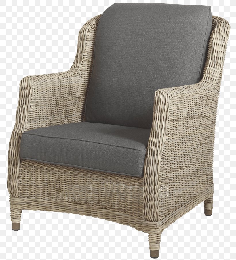 Table Garden Furniture Chair Living Room, PNG, 794x904px, Table, Armrest, Back Garden, Chair, Club Chair Download Free