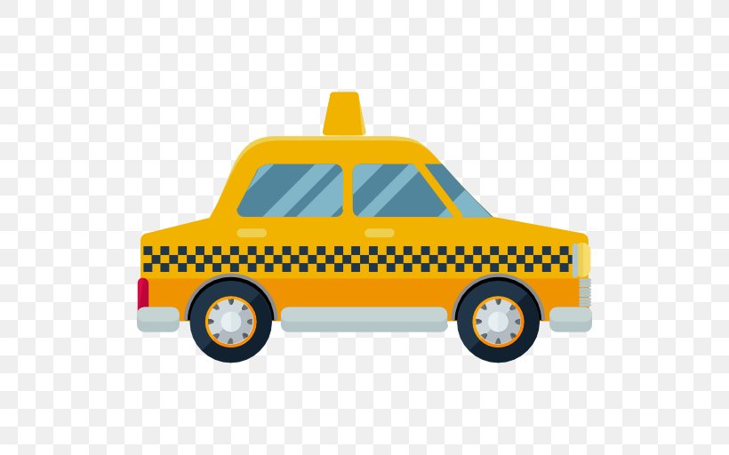 Taxi Transport Icon, PNG, 512x512px, Taxi, Automotive Design, Brand, Bus, Cabinet Download Free