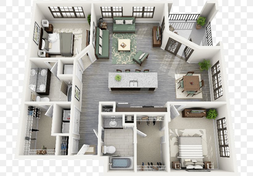 The Sims 4 The Sims 2 House Plan Interior Design Services, PNG