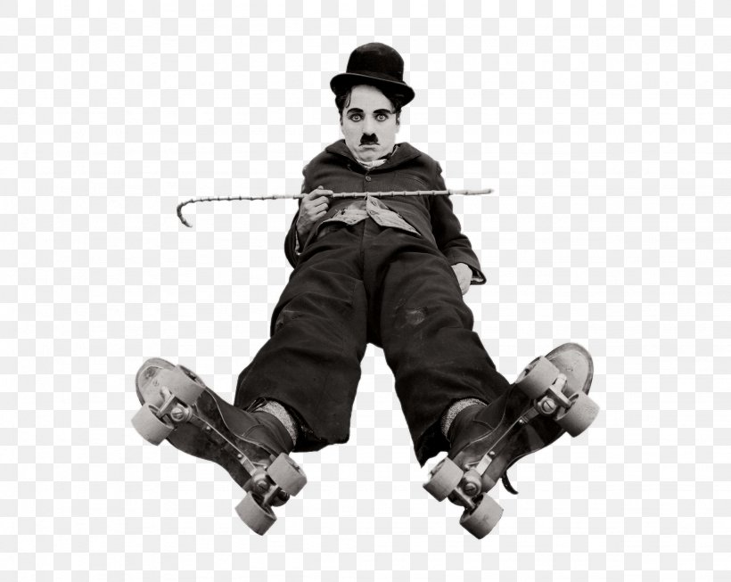 The Tramp Silent Film Short Film, PNG, 2048x1632px, Tramp, Actor, Chaplin, Charlie Chaplin, City Lights Download Free