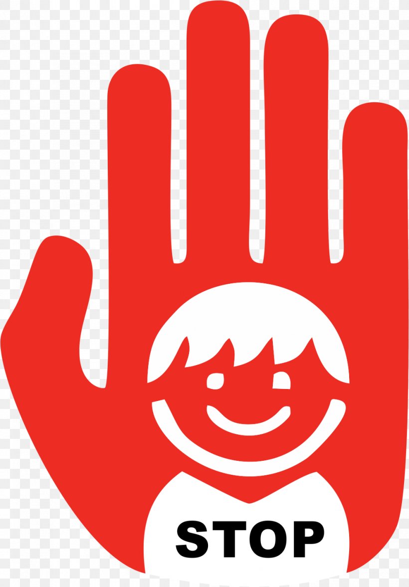 Thumb Line Logo Clip Art, PNG, 991x1423px, Thumb, Area, Finger, Hand, Logo Download Free