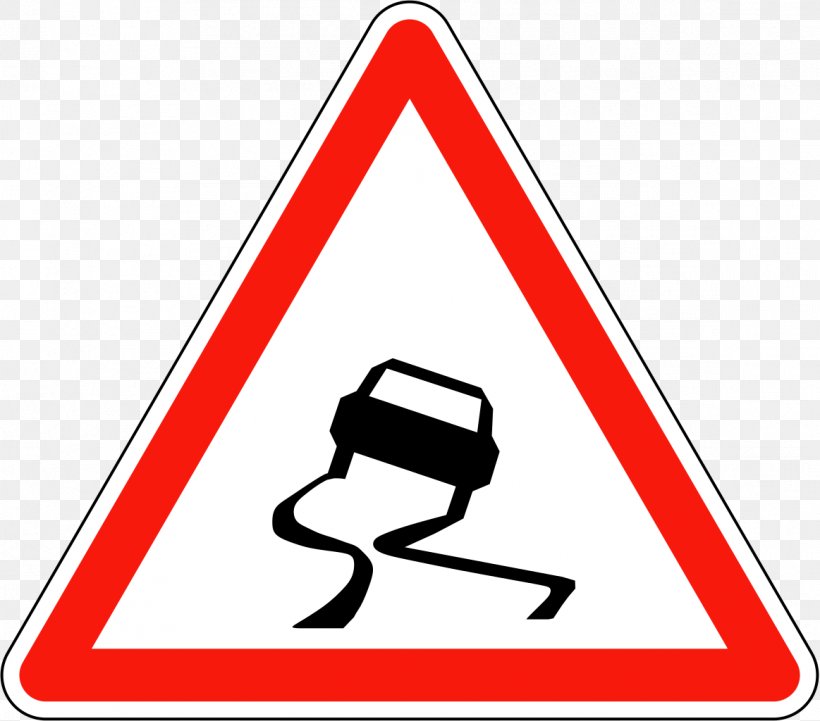 Traffic Sign Warning Sign Road Car, PNG, 1163x1024px, Traffic Sign, Area, Brand, Car, Driving Download Free