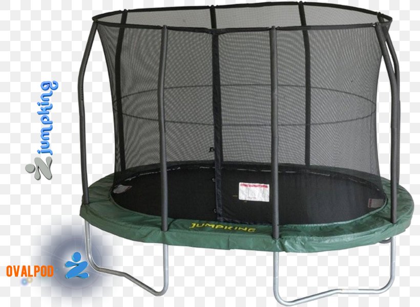 Trampoline Safety Net Enclosure Jump King Jumping Trampette, PNG, 800x600px, Trampoline, Jump King, Jumping, Kleurplaat, Net Download Free