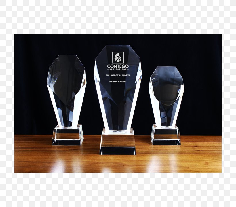 Trophy Brand Award, PNG, 720x720px, Trophy, Award, Brand, Quantity Download Free