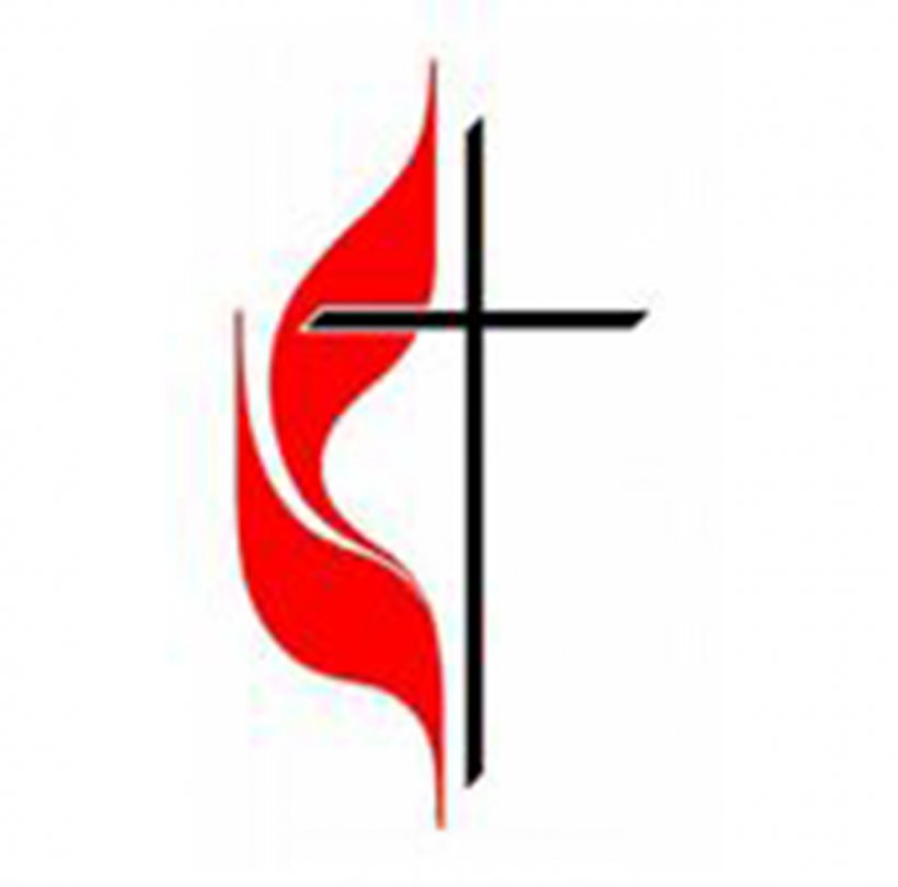 United States United Methodist Church Methodism Christian Church Cross And Flame, PNG, 1416x1400px, United States, Brand, Christian Church, Christian Mission, Cross And Flame Download Free