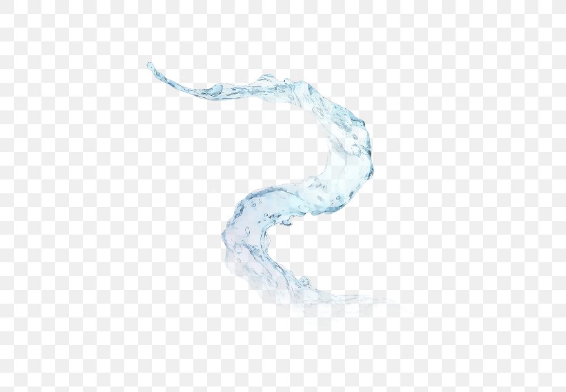Water Editing Clip Art, PNG, 757x568px, Water, Color, Editing, Email, Jaw Download Free