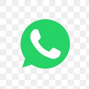 WhatsApp Logo, PNG, 1024x1024px, Whatsapp, Android, Brand, Cdr