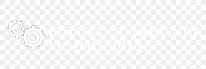 White Line Art Angle, PNG, 3508x1182px, White, Area, Black, Black And White, Line Art Download Free