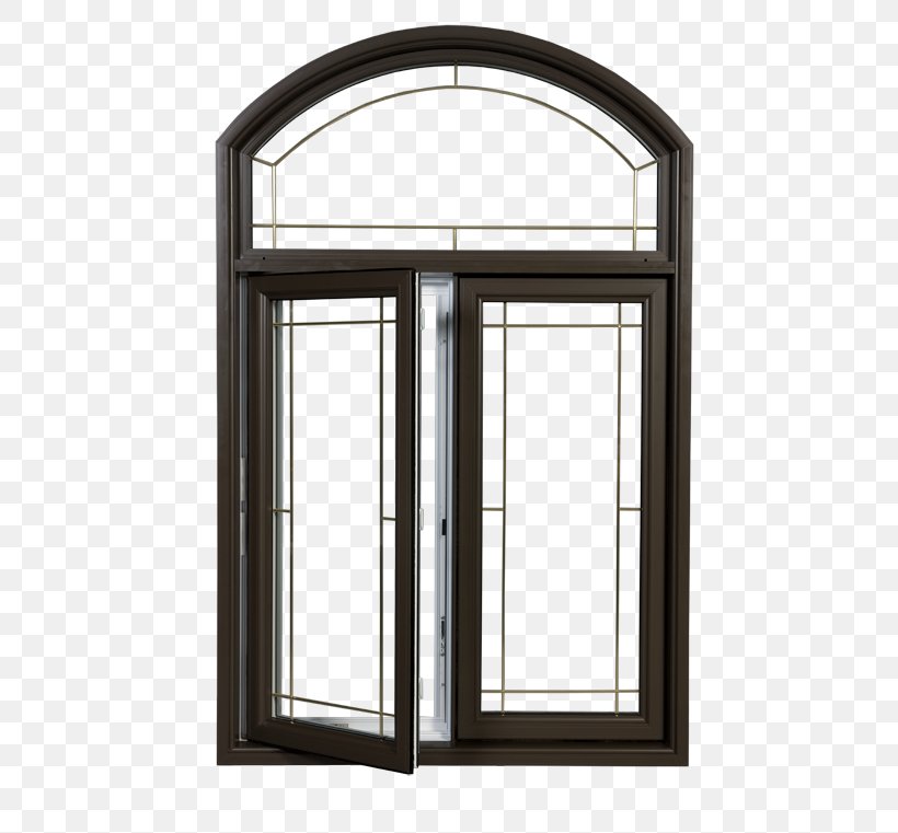 Window Door Aluminium Battant Awning, PNG, 700x761px, Window, Aluminium, Arch, Awning, Battant Download Free