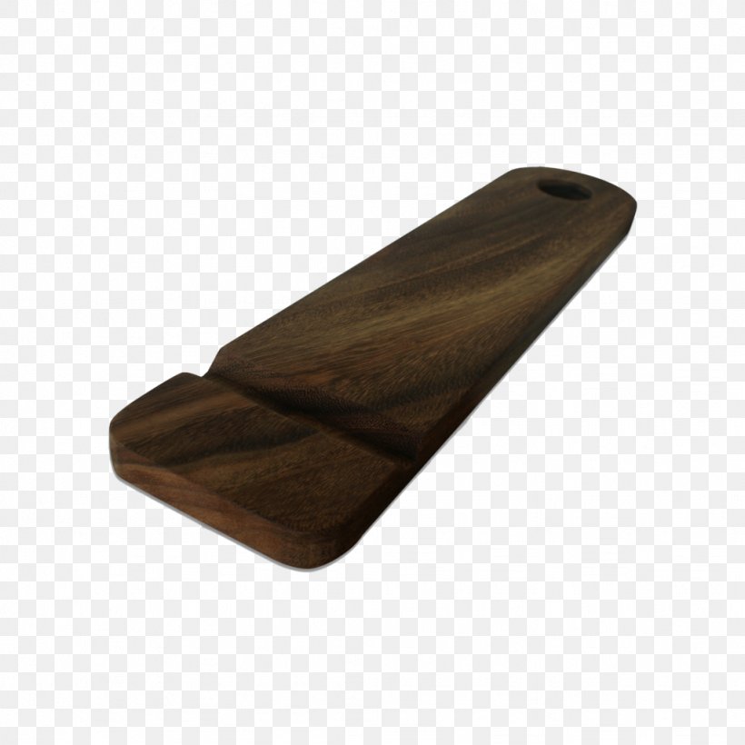 Wood /m/083vt, PNG, 1024x1024px, Wood, Brown Download Free