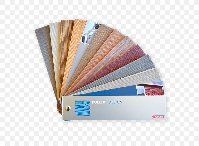 Wood Varnish RAL Colour Standard Color Paint, PNG, 600x600px, Wood, Catalog Comercial, Color, Color Chart, Decorative Fan Download Free