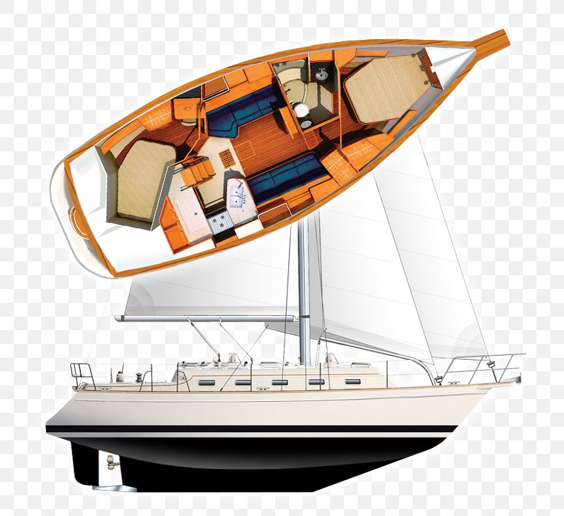 YachtWorld Boat Havre De Grace Sales, PNG, 740x750px, Yacht, Architecture, Boat, Havre De Grace, Island Packet Download Free