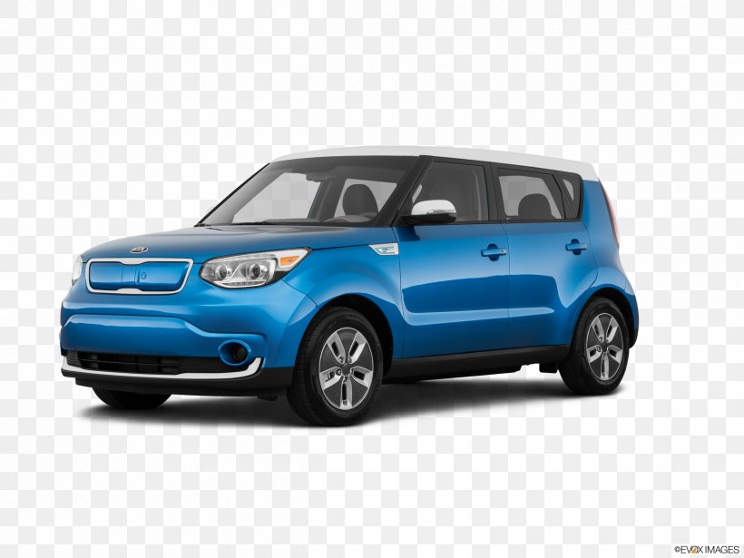 2018 Kia Soul EV Kia Motors Car Electric Vehicle, PNG, 2400x1800px, 2018 Kia Soul, 2018 Kia Soul Ev, Automotive Design, Automotive Exterior, Brand Download Free