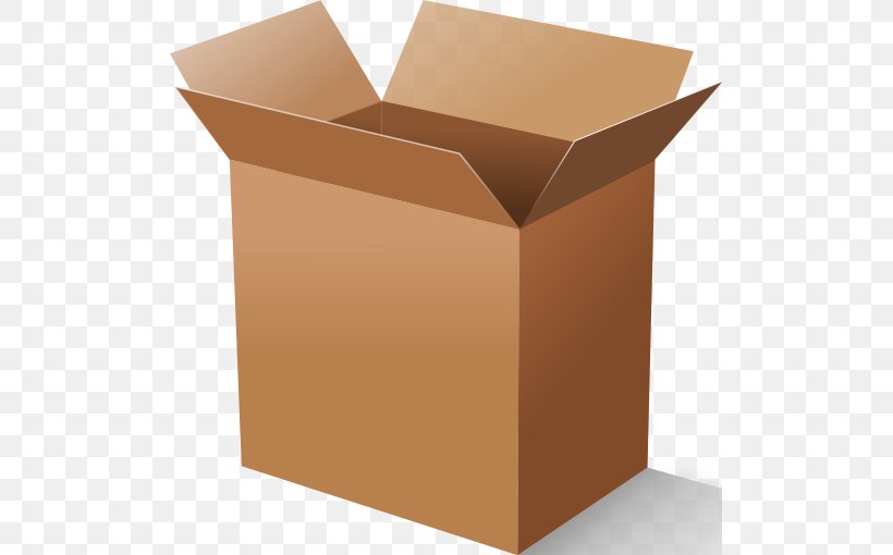 Adhesive Tape Paper Corrugated Box Design Corrugated Fiberboard Cardboard Box, PNG, 507x510px, Adhesive Tape, Box, Cardboard, Cardboard Box, Carton Download Free