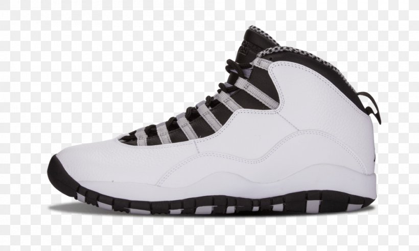Air Jordan Sneakers Shoe Nike Adidas, PNG, 1000x600px, Air Jordan, Adidas, Air Jordan Retro Xii, Basketball Shoe, Basketballschuh Download Free