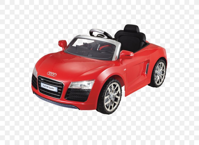 Audi R8 Car Audi TT LaFerrari, PNG, 600x600px, Audi, Audi Q7, Audi R8, Audi Tt, Automotive Design Download Free