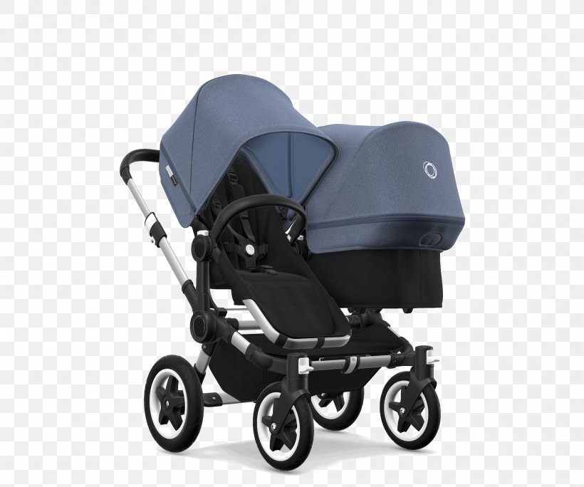 Baby Transport Bugaboo International Infant Child Twin, PNG, 2000x1670px, Baby Transport, Baby Carriage, Baby Products, Bassinet, Birth Download Free