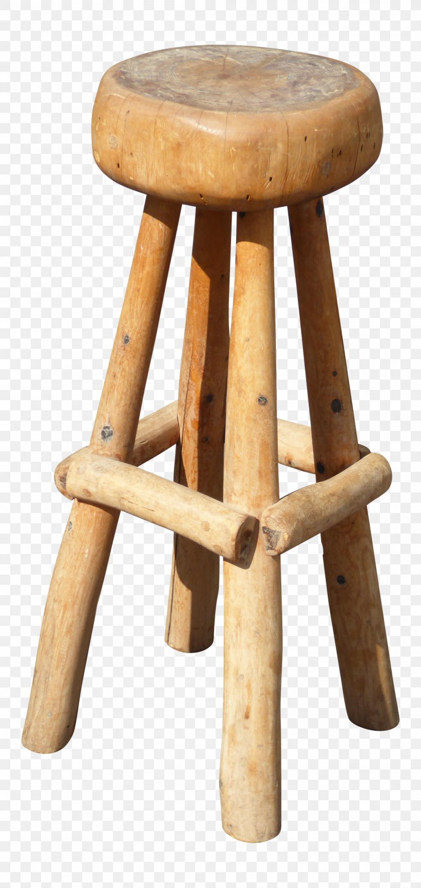 Bar Stool Chair, PNG, 2077x4386px, Bar Stool, Bar, Chair, Furniture, Seat Download Free