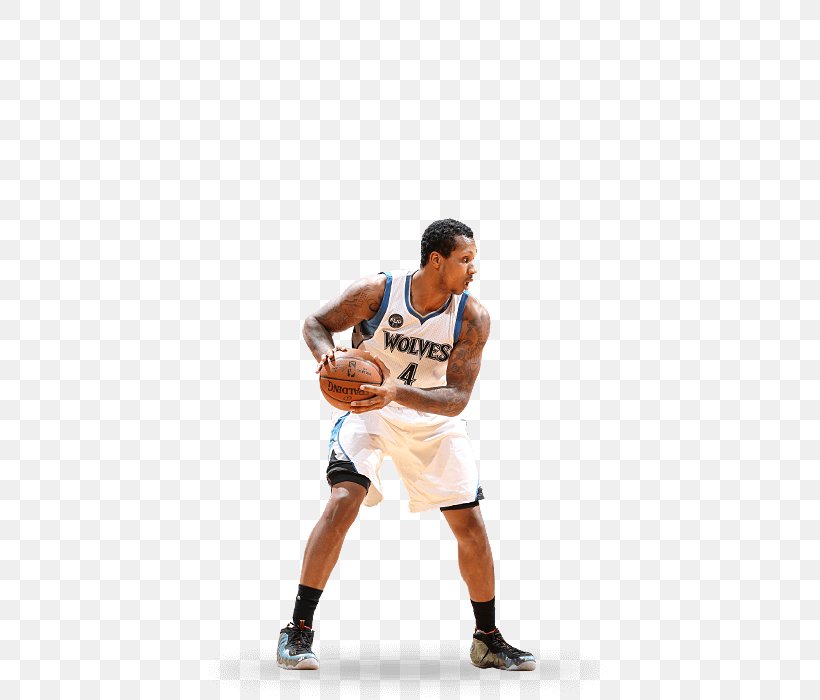 Basketball Shoulder Shoe Knee, PNG, 440x700px, Basketball, Arm, Ball Game, Basketball Player, Footwear Download Free