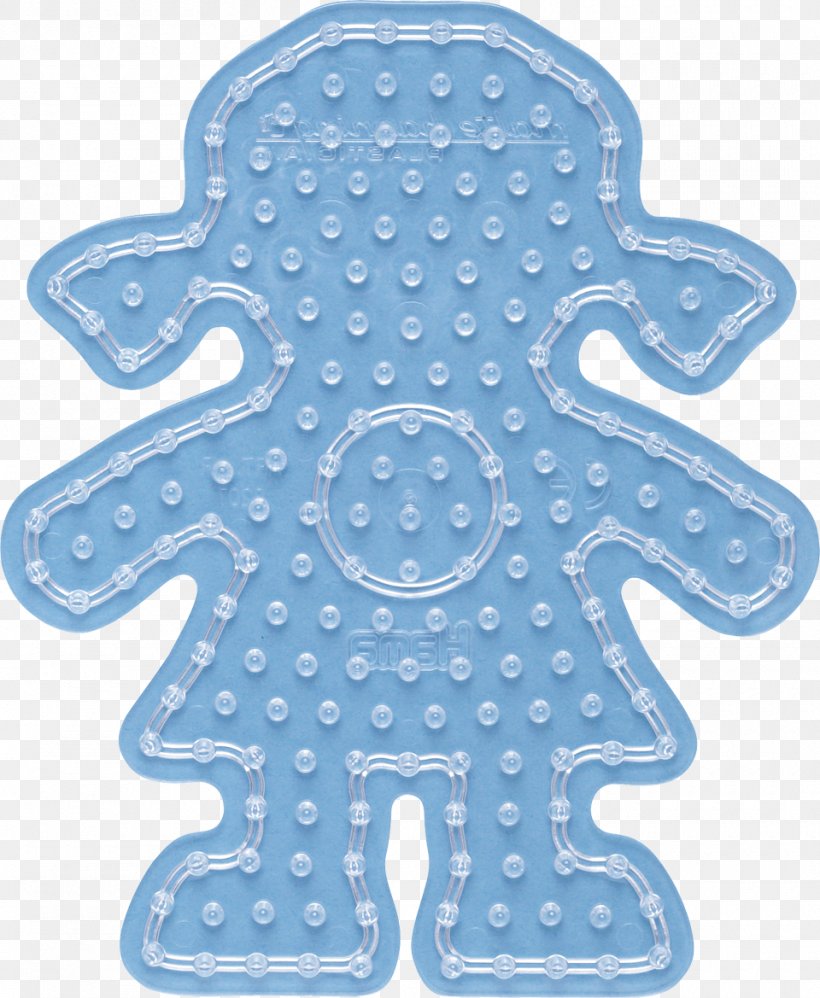 Bead Blister Pack Dog Turtle House, PNG, 960x1169px, Bead, Blister Pack, Blue, Car, Character Download Free
