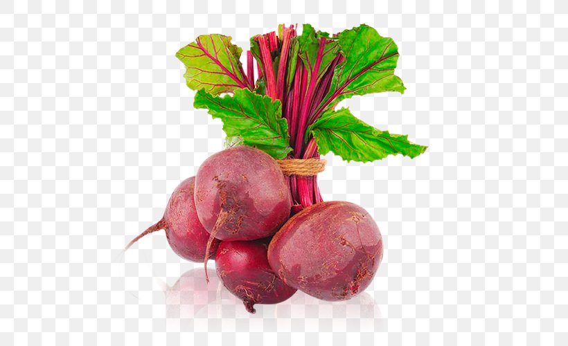 Beetroot Leaf Vegetable Chard Sugar Beet, PNG, 500x500px, Beetroot, Beet, Berry, Chard, Common Beet Download Free