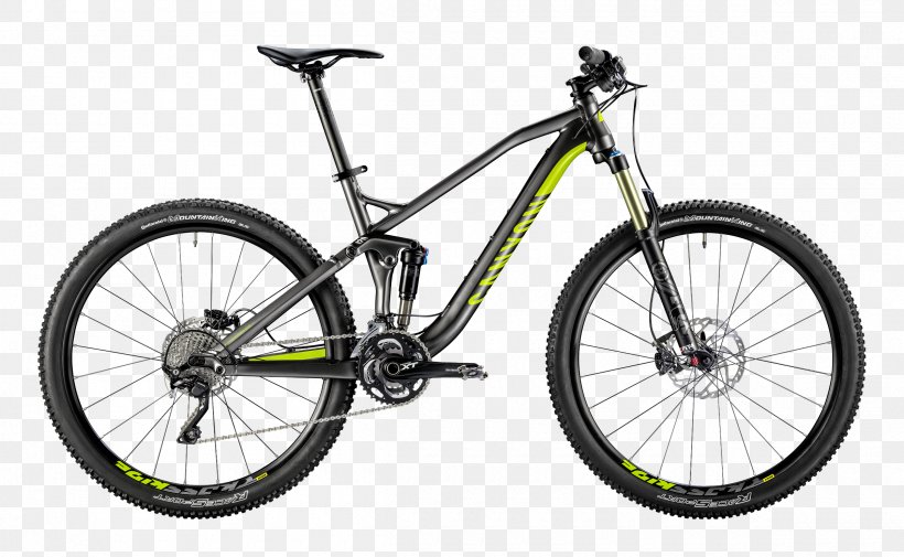 Bicycle Frames Mountain Bike Aluminium Canyon Bicycles, PNG, 2400x1480px, 6061 Aluminium Alloy, Bicycle, Aluminium, Automotive Tire, Bicycle Accessory Download Free