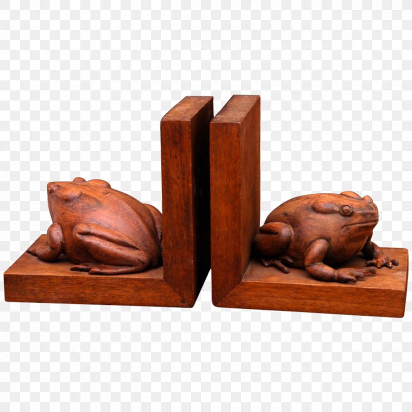 Bookend Wood Mahogany Furniture Sales, PNG, 1200x1200px, Bookend, Artifact, Book, Box, Carving Download Free