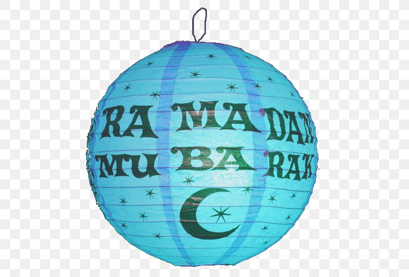Christmas Ornament Turquoise Christmas Day, PNG, 500x556px, Christmas Ornament, Aqua, Balloon, Christmas Day, Turquoise Download Free