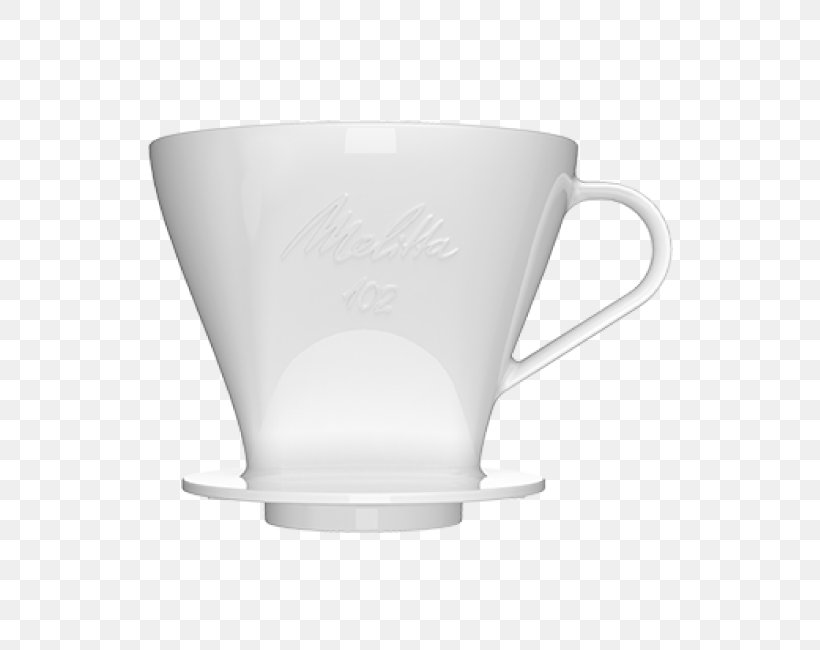 Coffee Filters Tea Coffeemaker Melitta, PNG, 550x650px, Coffee, Brewed Coffee, Cafeteira, Coffee Cup, Coffee Filters Download Free