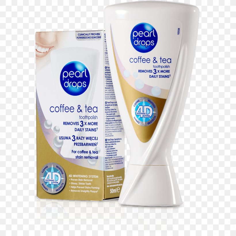 Coffee Toothpaste Toothbrush Gums, PNG, 1024x1024px, Coffee, Cream, Dental Floss, Drop, Gums Download Free