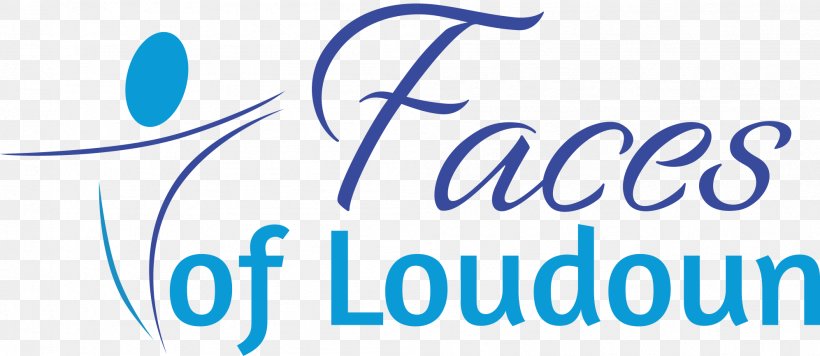 Community Foundation Fauquier County Loudoun Education Foundation Information, PNG, 1993x866px, Foundation, Area, Blue, Brand, Community Download Free