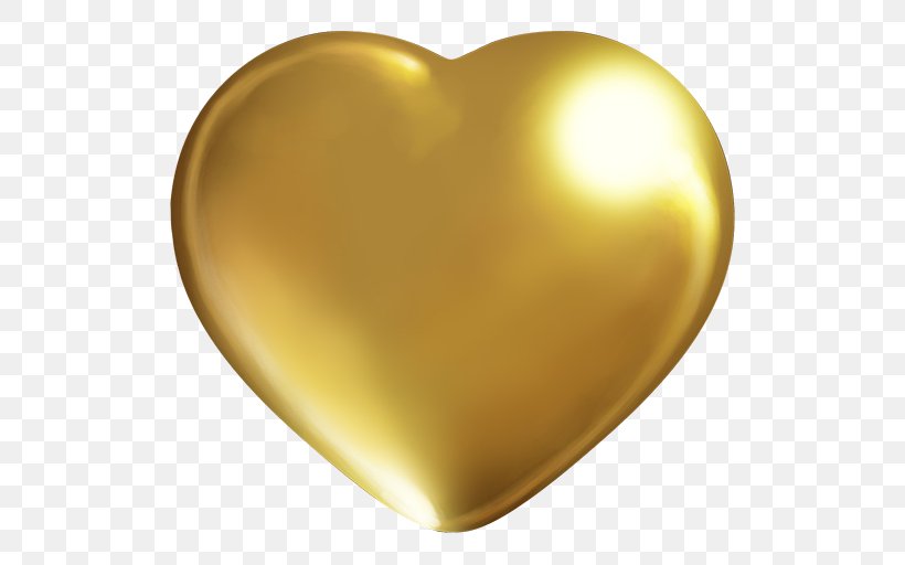 Corazón De Oro Gold Interpersonal Relationship Love Gemini, PNG, 512x512px, Gold, Brass, Gemini, Heart, Interpersonal Relationship Download Free