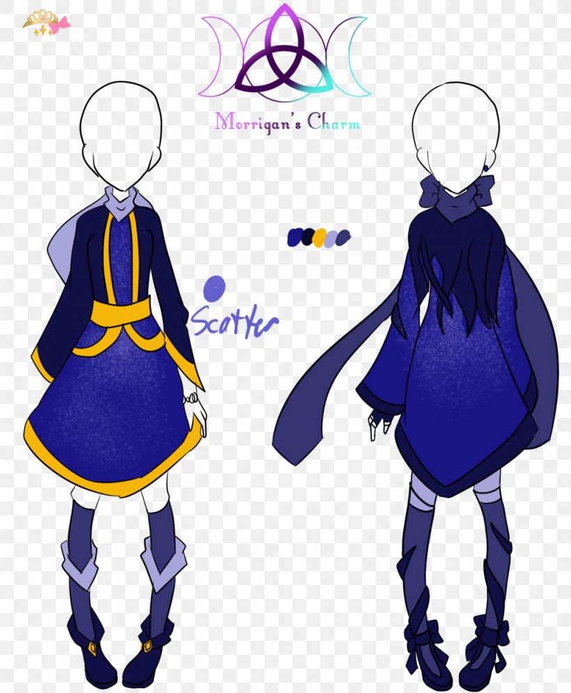 Costume Design Outerwear Character, PNG, 1024x1243px, Costume Design, Character, Clothing, Cobalt Blue, Costume Download Free