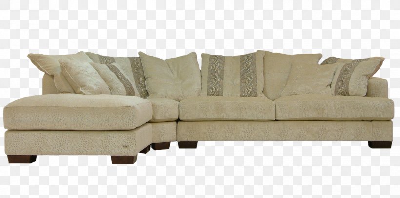 Couch Chaise Longue Sofa Bed Room Clic-clac, PNG, 1250x620px, Couch, Arm, Bed, Beige, Chair Download Free