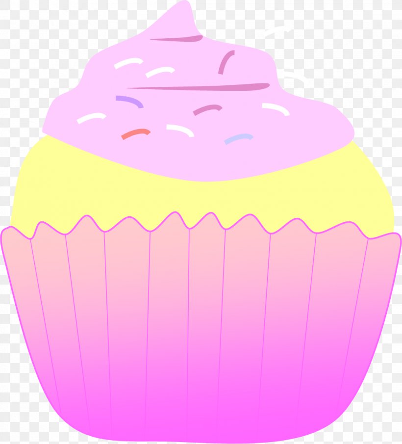 Cupcake Madeleine Food Clip Art, PNG, 1031x1139px, Cupcake, Baking, Baking Cup, Cake, Chocolate Download Free