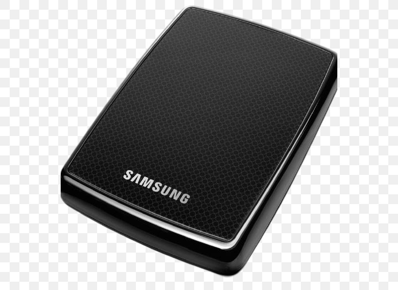 Data Storage Samsung Galaxy S III Hard Drives Samsung S2 Portable 500 GB External Hard Drive, PNG, 570x597px, Data Storage, Data Storage Device, Disk Enclosure, Electronic Device, Electronics Download Free
