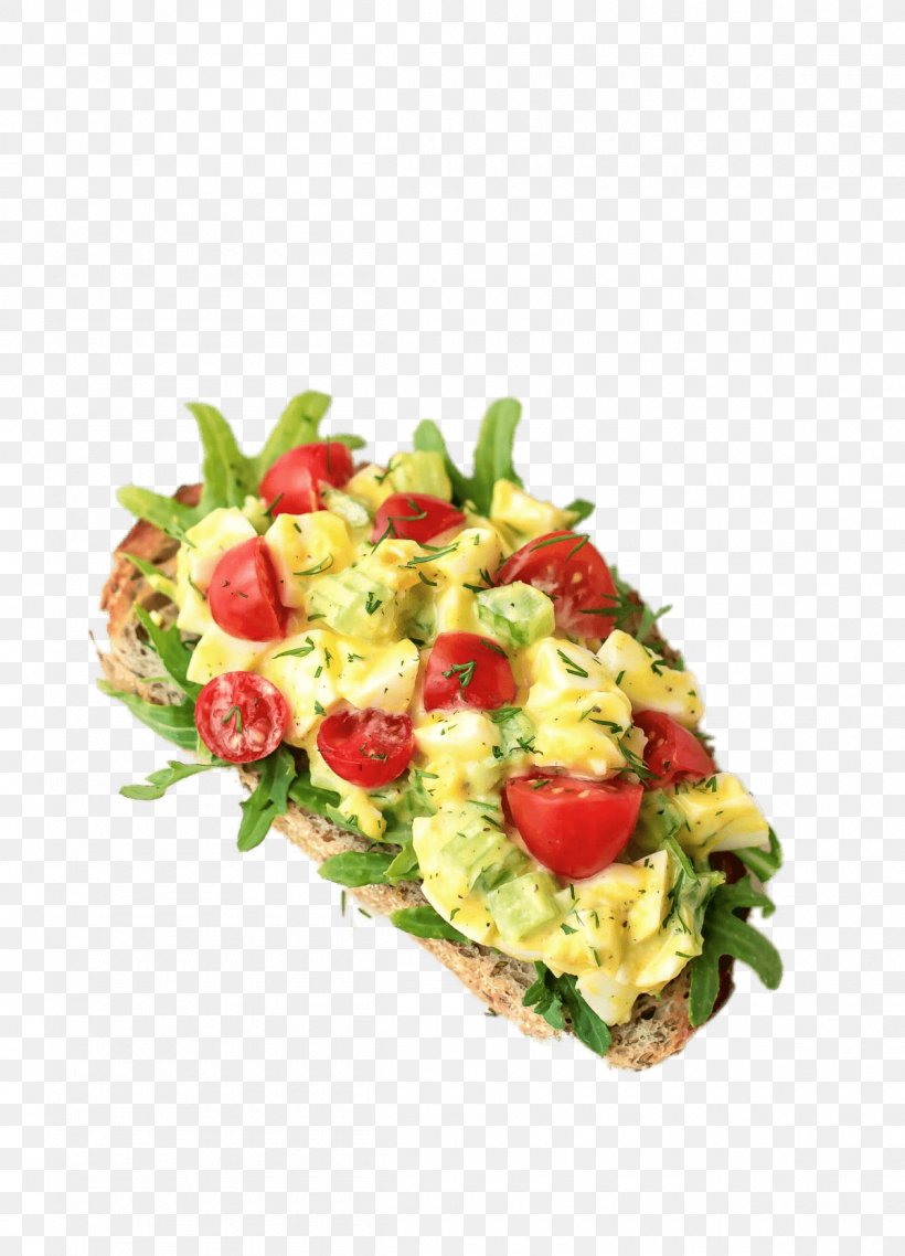 Egg Salad Egg Sandwich Tuna Salad Recipe, PNG, 1200x1666px, Egg Salad, Appetizer, Avocado, Boiled Egg, Cuisine Download Free