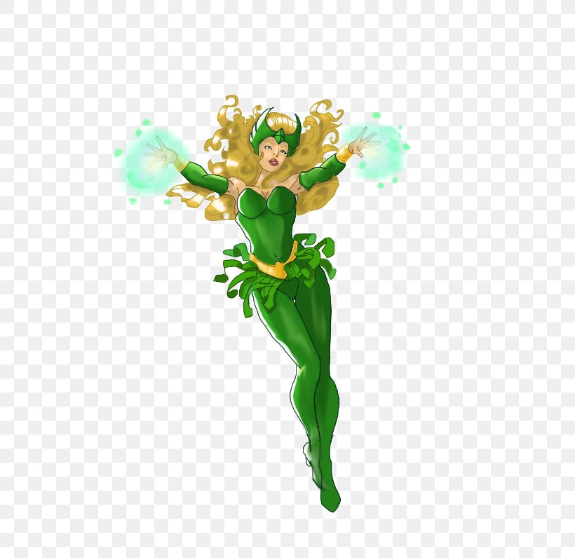 Enchantress Marvel: Avengers Alliance Thor Wanda Maximoff Loki, PNG, 600x796px, Enchantress, Asgard, Avengers, Fictional Character, Figurine Download Free