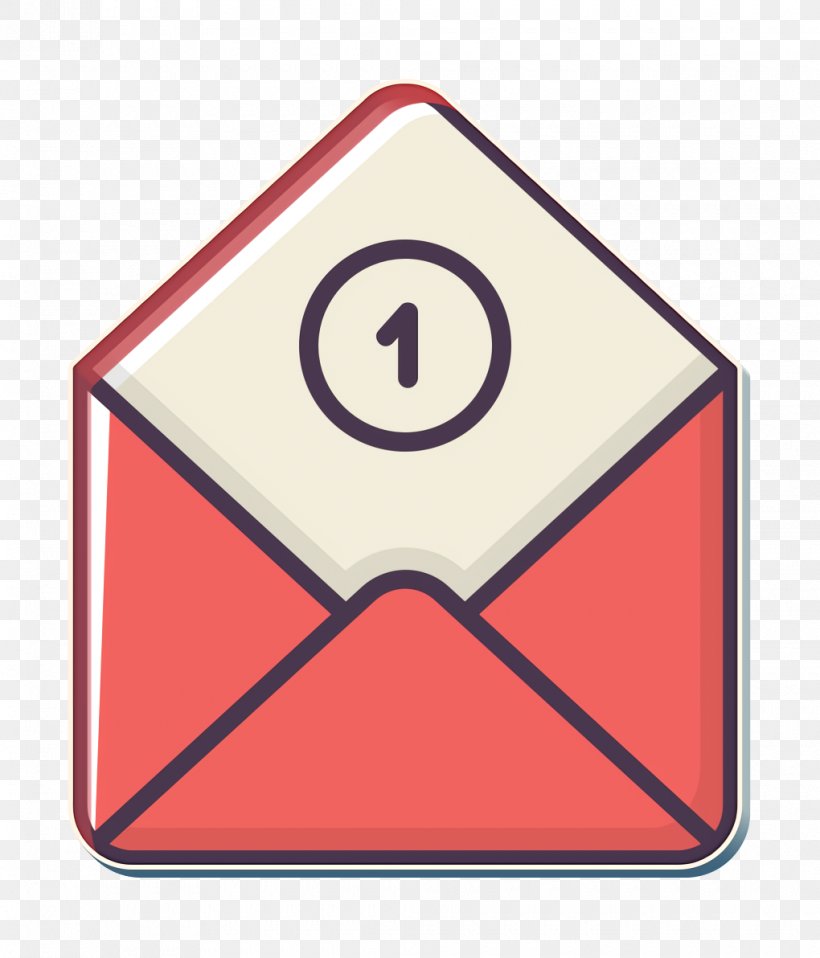 Envelope Icon, PNG, 1020x1192px, Email Icon, Address, Bounce Address, Dandeli, Email Download Free