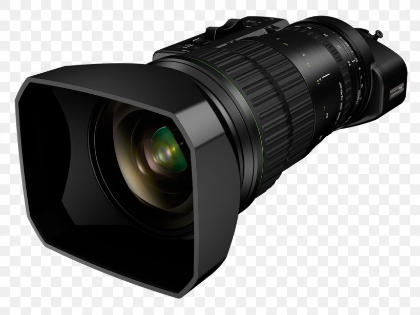 Fujifilm X-H1 Fujinon Camera Lens Fujifilm X100S, PNG, 1024x768px, 4k Resolution, Fujifilm, Aperture, Camera, Camera Lens Download Free
