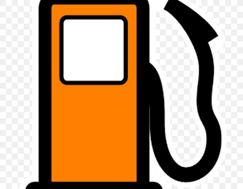 Gasoline Filling Station Fuel Dispenser Clip Art, PNG, 800x640px, Gasoline, Consultant, Diesel Fuel, Energy, Energy Development Download Free