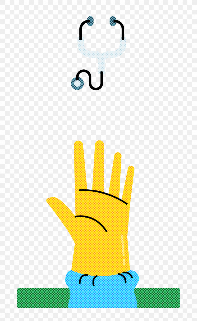 Hand Hold Up, PNG, 1538x2500px, Hand, Behavior, Geometry, Headgear, Hm Download Free