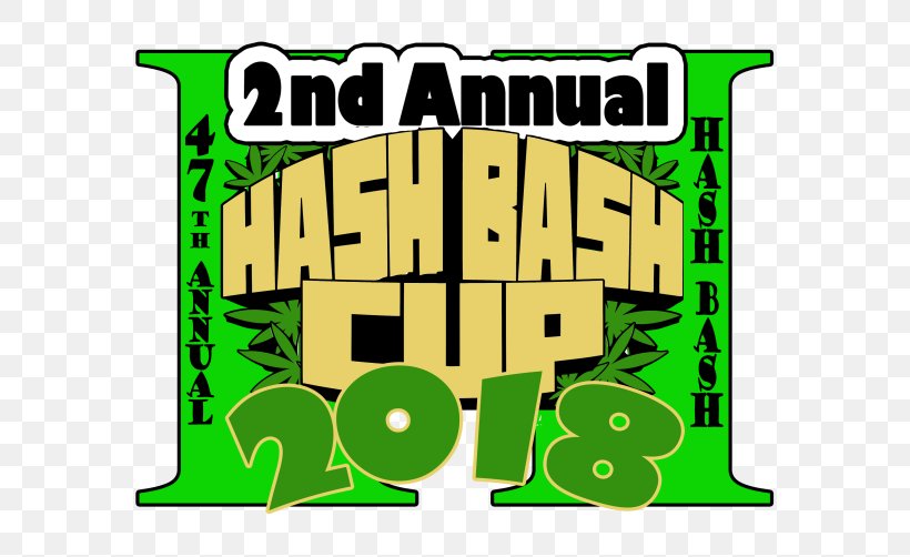 Hash Bash Hampton Inn & Suites Ann Arbor-West Cannabis 420 Magazine, PNG, 650x502px, 420 Magazine, 2018, Cannabis, Ann Arbor, Area Download Free