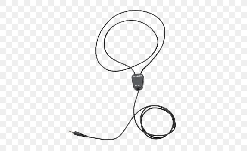 Headphones Audio Induction Loop Wireless Headset, PNG, 500x500px, Headphones, Audio, Audio Equipment, Audio Induction Loop, Black Download Free